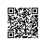 RT1206DRE07360KL QRCode