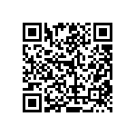 RT1206DRE07365RL QRCode