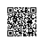 RT1206DRE0737K4L QRCode