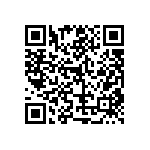 RT1206DRE0742R2L QRCode