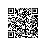 RT1206DRE0743K2L QRCode