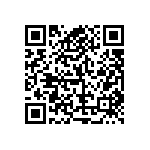 RT1206DRE0743RL QRCode