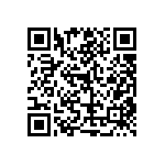 RT1206DRE0744R2L QRCode