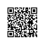 RT1206DRE0745R3L QRCode