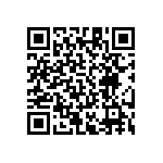 RT1206DRE07464RL QRCode