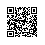 RT1206DRE07493RL QRCode