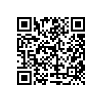 RT1206DRE07499KL QRCode