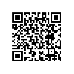 RT1206DRE07499RL QRCode