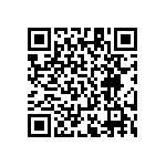 RT1206DRE0749R9L QRCode