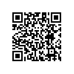 RT1206DRE074K7L QRCode