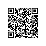 RT1206DRE074K99L QRCode