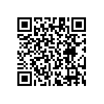 RT1206DRE0751K1L QRCode