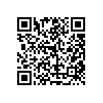 RT1206DRE07523RL QRCode