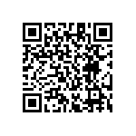 RT1206DRE07549KL QRCode