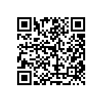 RT1206DRE07560RL QRCode