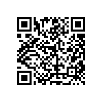 RT1206DRE07576KL QRCode