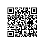 RT1206DRE075K23L QRCode