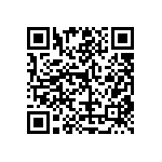 RT1206DRE075K49L QRCode