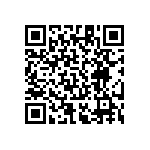 RT1206DRE07620RL QRCode