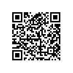 RT1206DRE0762KL QRCode