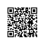 RT1206DRE0762RL QRCode