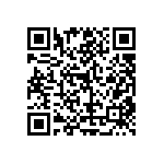 RT1206DRE07634RL QRCode