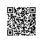 RT1206DRE07649KL QRCode