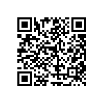 RT1206DRE07680KL QRCode