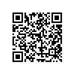 RT1206DRE07680RL QRCode