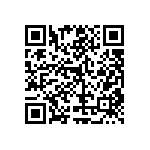 RT1206DRE07698KL QRCode