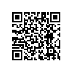 RT1206DRE0769R8L QRCode