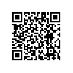 RT1206DRE076K49L QRCode