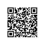 RT1206DRE076K65L QRCode