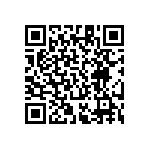 RT1206DRE076K81L QRCode