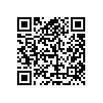 RT1206DRE076K8L QRCode