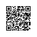 RT1206DRE076K9L QRCode