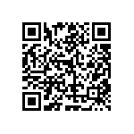 RT1206DRE07787RL QRCode