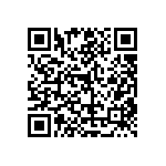 RT1206DRE077K32L QRCode