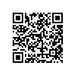 RT1206DRE077K87L QRCode