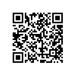 RT1206DRE07820RL QRCode