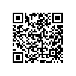 RT1206DRE0786K6L QRCode