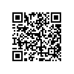 RT1206DRE0788K7L QRCode