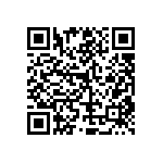 RT1206DRE0788R7L QRCode