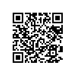 RT1206DRE07910RL QRCode