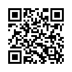 RT1206DRE079KL QRCode