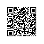 RT1206DRE079R1L QRCode