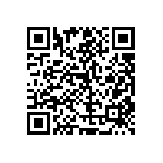 RT1206FRD07100KL QRCode