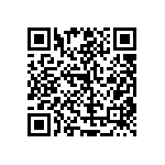 RT1206FRD07102KL QRCode