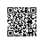 RT1206FRD07107RL QRCode