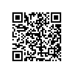 RT1206FRD0710R7L QRCode